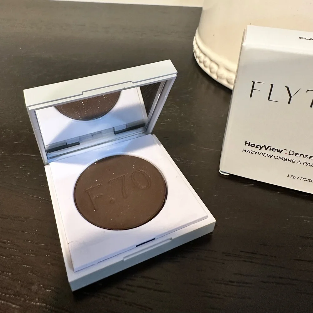 Flyte.70 brand new